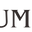 Lumei logo